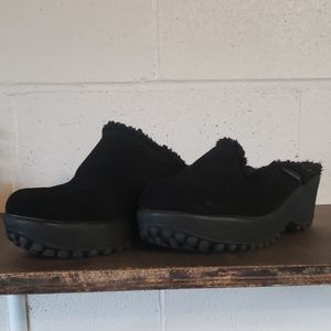 💜Rocket Dog Clogs💜